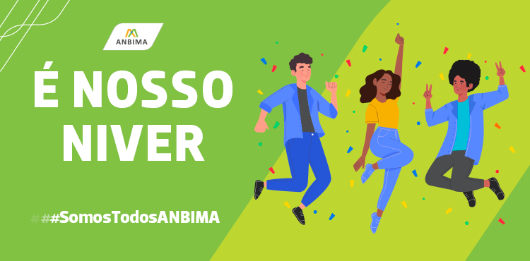 copia de nossoniver _2023 2.png